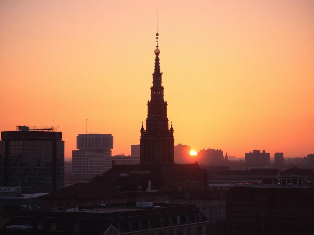 Immobilienverwaltung in Leipzig