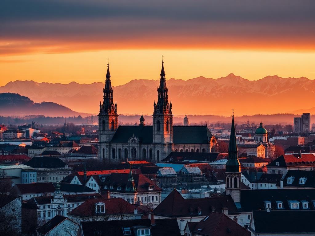 Immobilienverwaltung in München